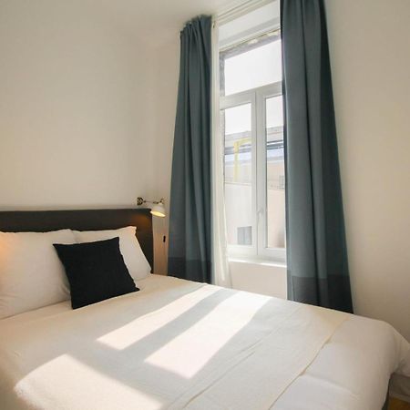 Superb Apartment Near The Grand Place! Lille Ngoại thất bức ảnh