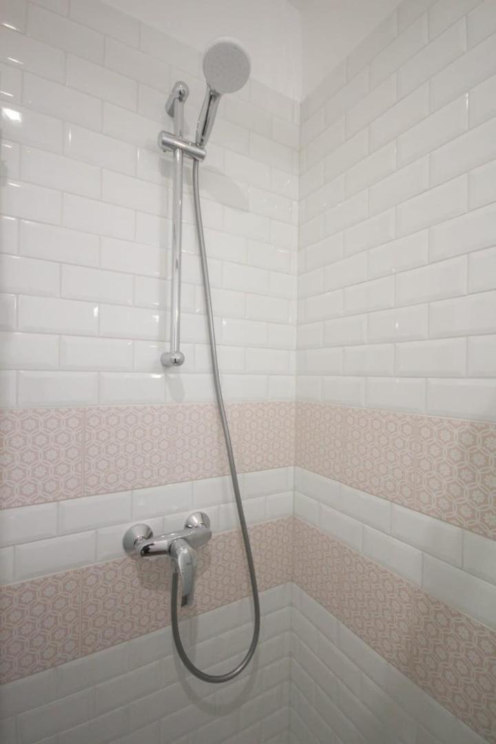 Superb Apartment Near The Grand Place! Lille Ngoại thất bức ảnh
